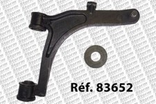 Triangle de suspension Renault MASTER
