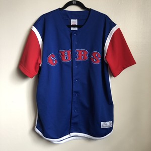 ebay mlb jerseys