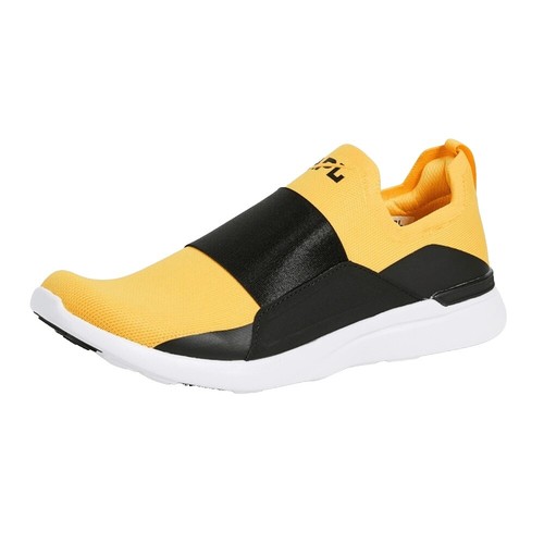 Scarpe APL TechLoom Zipline Uomo - Colore Blush/Ribbed - Taglia US 11.5 / UK 10.5 - Nuove In Scatola