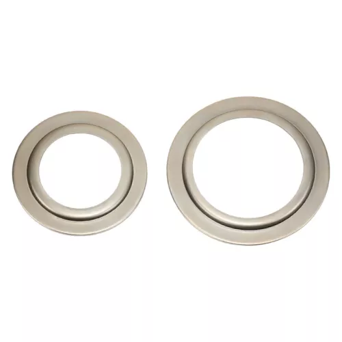 Kit horquilla doble embrague transmisión Ford Focus Fiesta 12-19 6DCT250 DPS6 NUEVO - Imagen 20 de 20