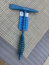 Image of Brand New Silverline Welders Chipping Hammer
