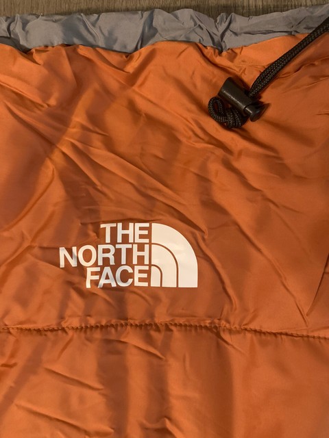 north face wasatch 55