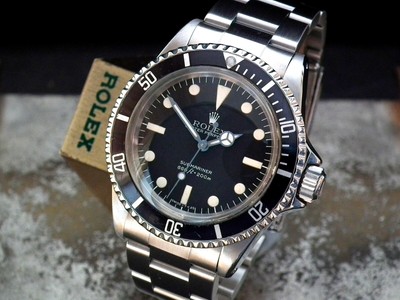 1980 submariner rolex Off 60% - www 