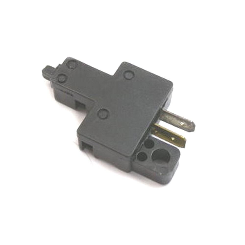 JMP Clutch Cut Out Switch For Honda GL 1800 Goldwing ABS F 2015 eBay