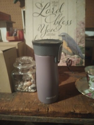 Thermos 