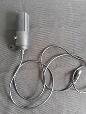 Fifine Podcast Microphone USB