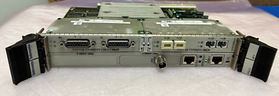 TEKTRONIX K15MB000 PCE-2 (&) K15MB010 STM1 (&) K15MB020 LIF E1/T1