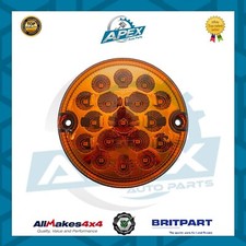 Clignotant Land Rover 90