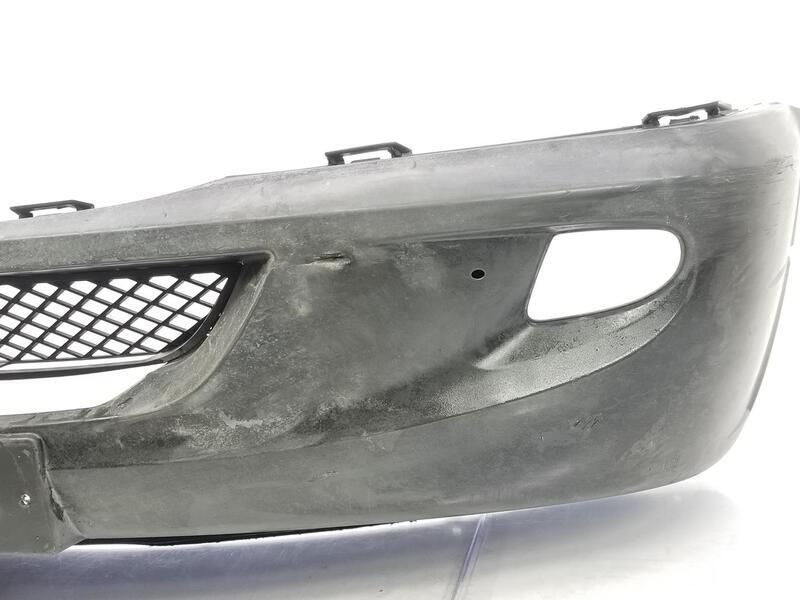 ohga ☆ ベンリージャケット