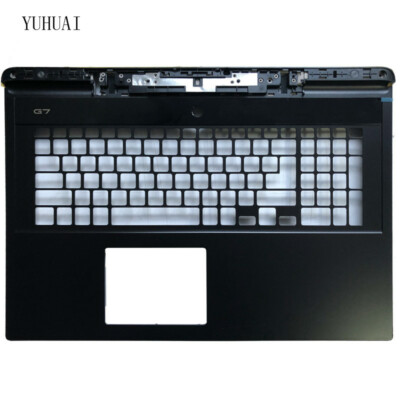 dell g7 protective case