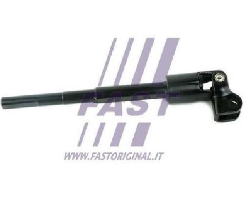 FAST FT20170 Giunto, Piantone sterzo - Immagine 4