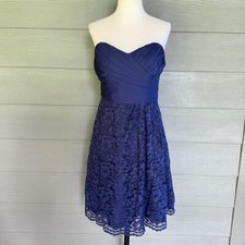 David  s Bridal Sweetheart Neckline Dress