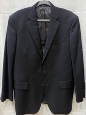 Brooks Brothers 1818 Made In USA - Grey Herringbone Blazer/Suit Jkt | 42R/36W US