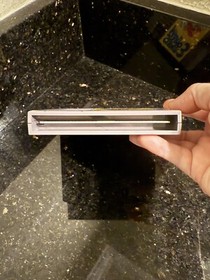 Super Mario Bros. 3 Nintendo NES W/Instruction Manual (Free Shipping)