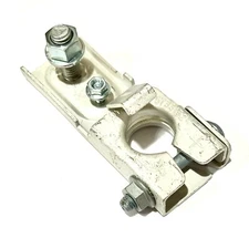 NEW POSITIVE Battery Terminal for RAM 1500 2500 3500 etc pn 68293804AC w jumpbar