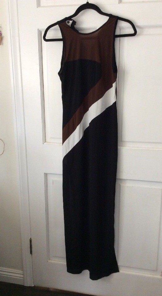 Picture 1 of 3