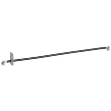 HATCO ELEMENT - R02.08.135D - 13-1/2" - 230V