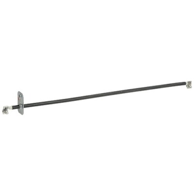 HATCO ELEMENT - R02.08.135D - 13-1/2'' - 230V