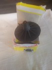 Gunk B-251 Triple Seal Tank Ball 2-1/4"- 2-5/8" New Old Stock Toilet Plumber VTG — photo 2