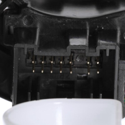 Spiral Cable Clock Spring CT4Z-14A664-A For LINCOLN MKS 13 Spiral Cable Clock Spring CT4Z-14A664-A For LINCOLN MKS 13