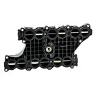 Intake Manifold For Jeep Grand Cherokee 2014-2020 2015 2016.