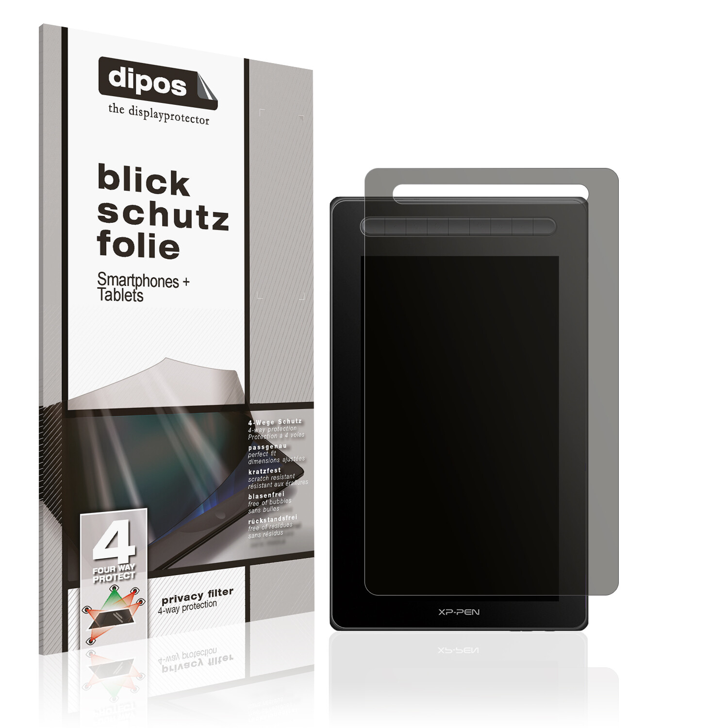 Bild 1 von 8