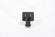 35-0099-08 Battery Smart Charger Power Adapter 3M Adflo - US SNAP-IN PLUG ONLY