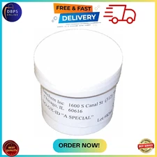 NO-OX-ID A-Special Electrical Contact Grease Rust Corrosion Preventative 10203