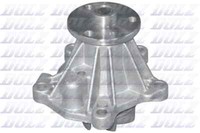 Dolz F130 Wasserpumpe For Ford