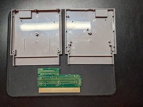 Iron Tank (Nintendo NES, 1988) Game Only | Tested | Authentic