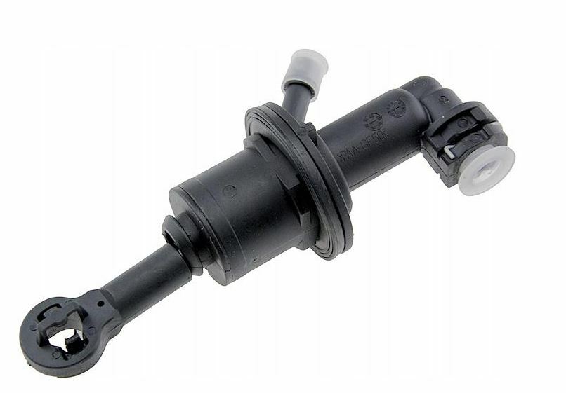 Clutch Cylinder for SUZUKI SWIFT III 1.3D