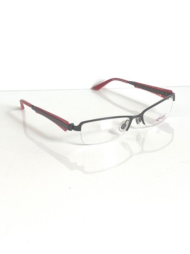Originale Brille KAOS KK202 Col. 3 - 第 1/5 張圖片