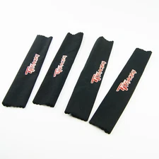 Shock Cover Outwear for Losi DBXL E 2.0 Buggy Truck