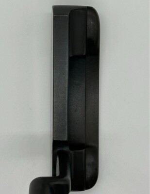 PING IsoForce ANSER F Platinum Label Putter 1pcs 34.5in Right