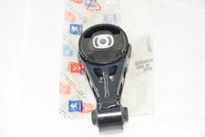 Support moteur Citroen C8