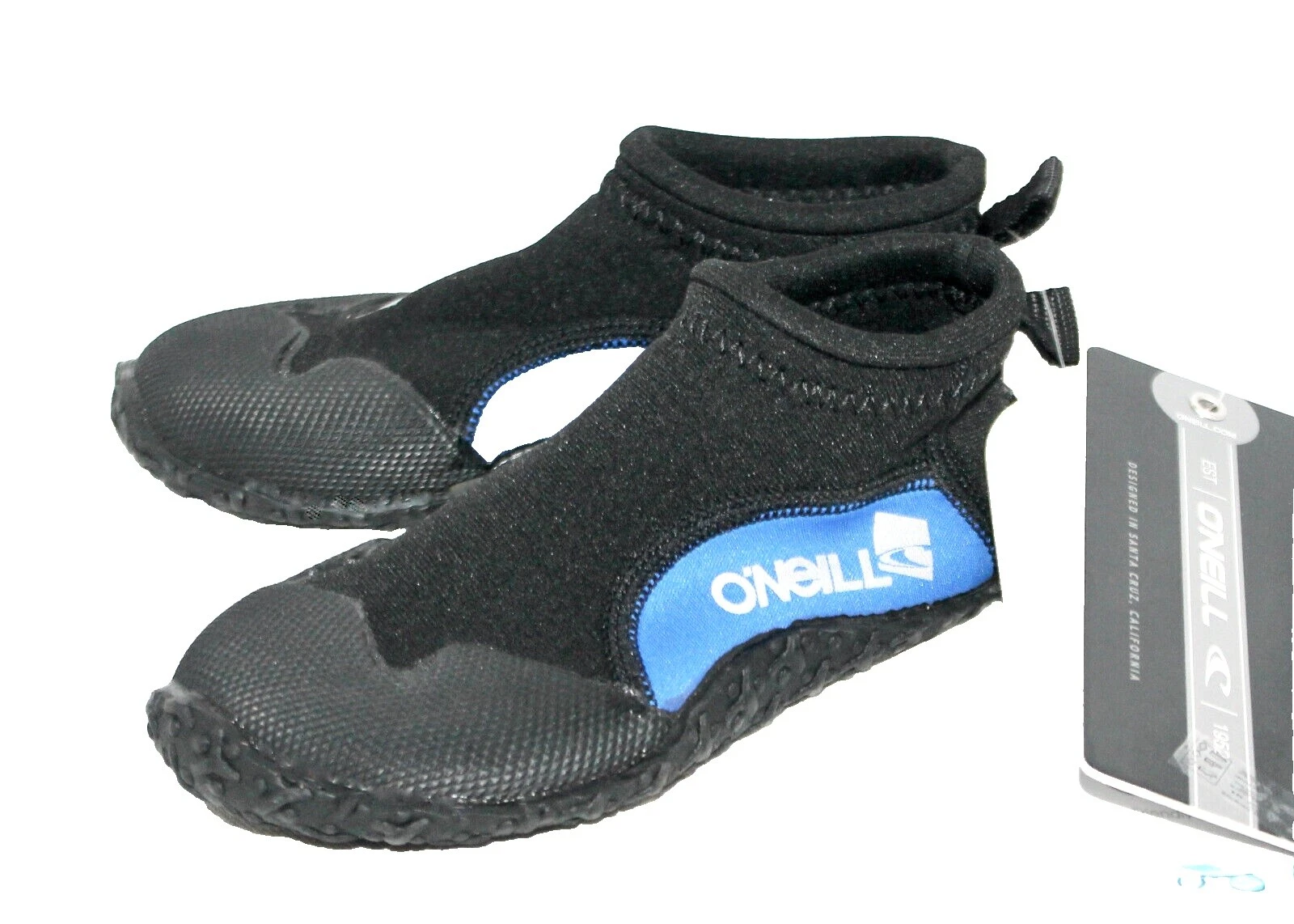 Zapatos unisex para niños O'Neill
