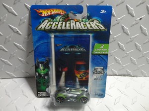 hot wheels acceleracers racing drones