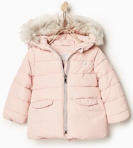18 month puffer jacket