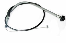 Cable acelerador acelerador EC para Suzuki SJ70 SJ413 Samurai Sierra Gypsy King