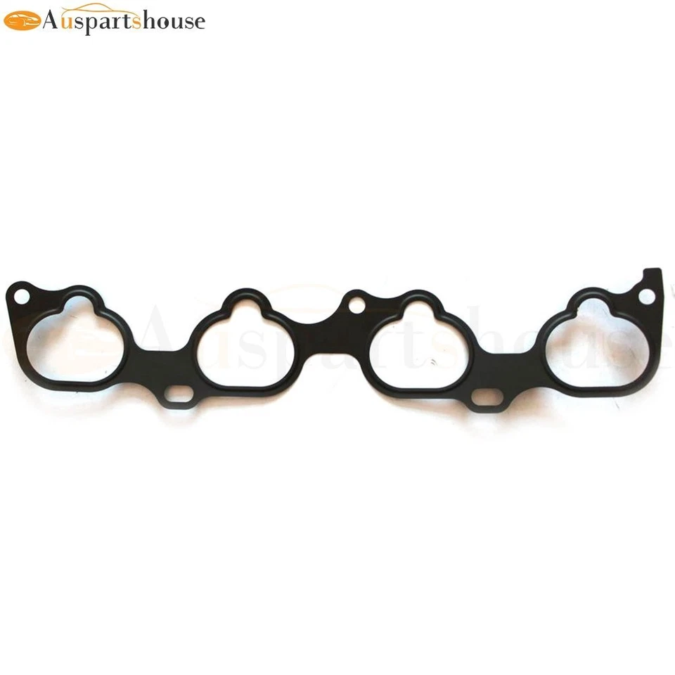 Juego de juntas de culata para Nissan Altima Sentra 2007-2012 2,5 L L4 Foto 4 de 4