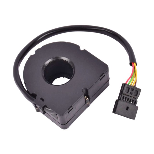 For BMW E46 E39 E53 X5 E38 Z3 E83 Mini Cooper 32306793632 Steering