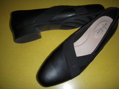 clarks juliet dahlia