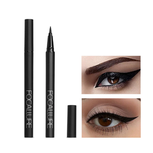 eyeliner focallure