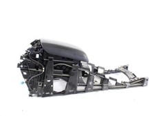 A2516801255 ZENTRALER Tunnel Mit Armlehne Mercedes Klasse R 320 W251 3.0 D 4X4 1