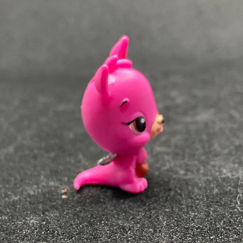 Hatchimals CollEGGtibles Común Ultra Raro Todas las Temporadas Elige Tus Mini Figuras - Imagen 37 de 67