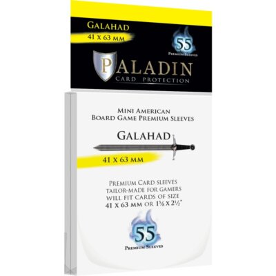 44x67 card sleeves Amazon.com: Matte Board Game Sleeves | Pack of 50 Matte Sleeves | 44 by 67  mm Card Sleeves Optimized for Mini American Card Games | Premium Card  Protection
