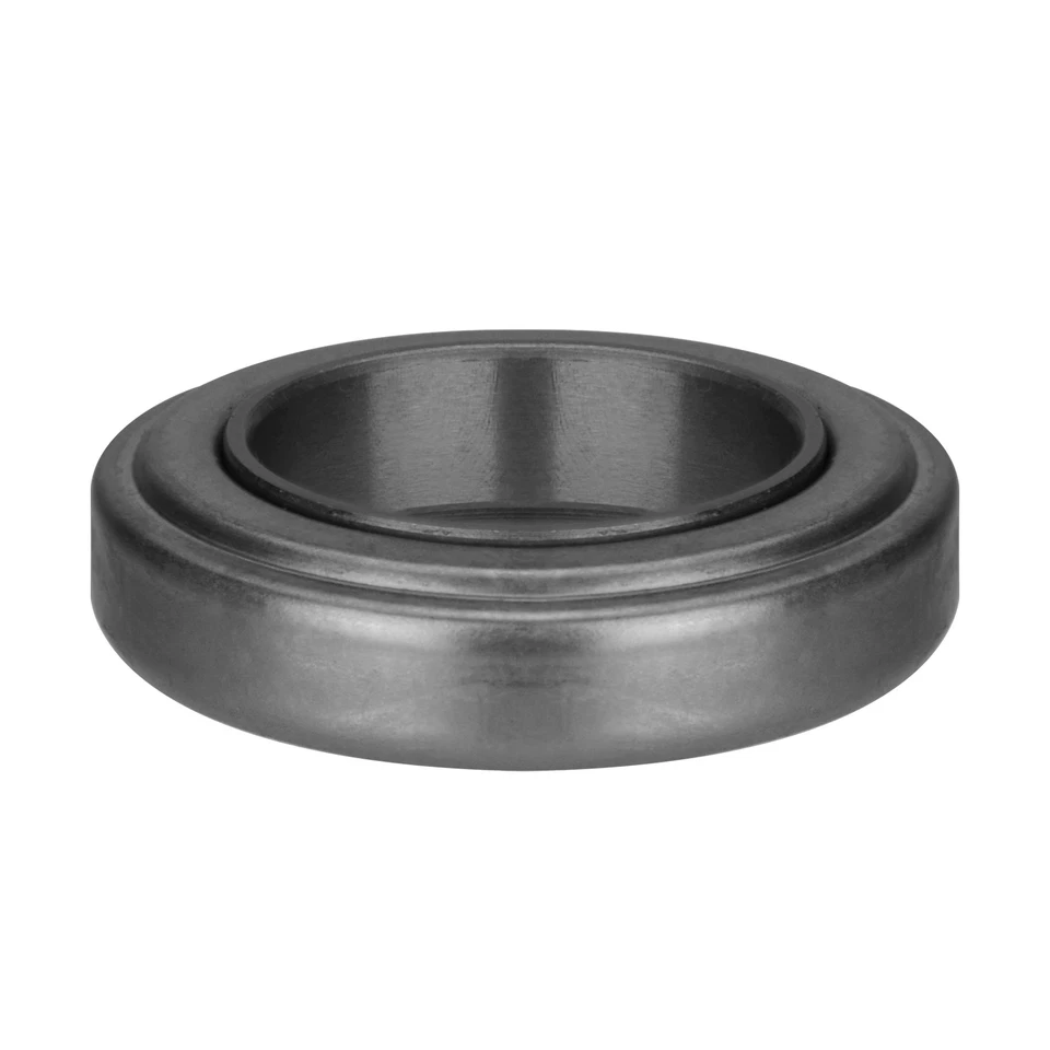 AT Clutches Throw out bearing TO-1710 fits Subaru Toyota - Image 3 of 4