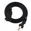 Cavo USB Per Stampante HP ENVY 100, 110, 120, 4500, 5530, 5640, 5660, 7640 - 3.3 Piedi - Foto 3