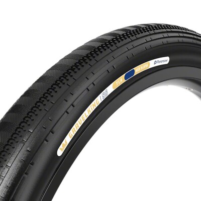 New Panaracer GravelKing SS TLR Tubeless 27.5