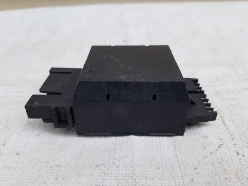 91-95 Wrangler YJ Intermittent Wiper Relay Delay Module Box OEM Cherokee XJ - Picture 12 of 21